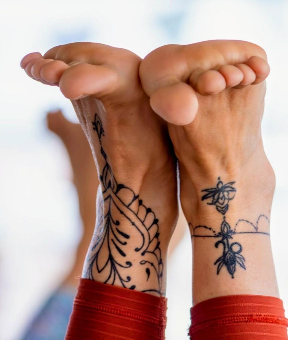 sudio-casa-yoga-cours-de-yoga-saint-gilles-croix-de-vie