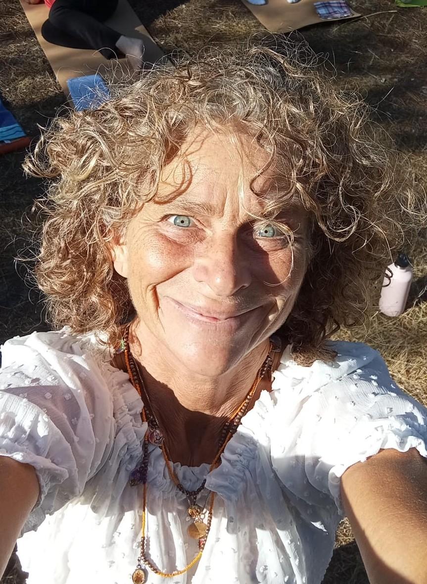 Samedi 27 septembre, 17h