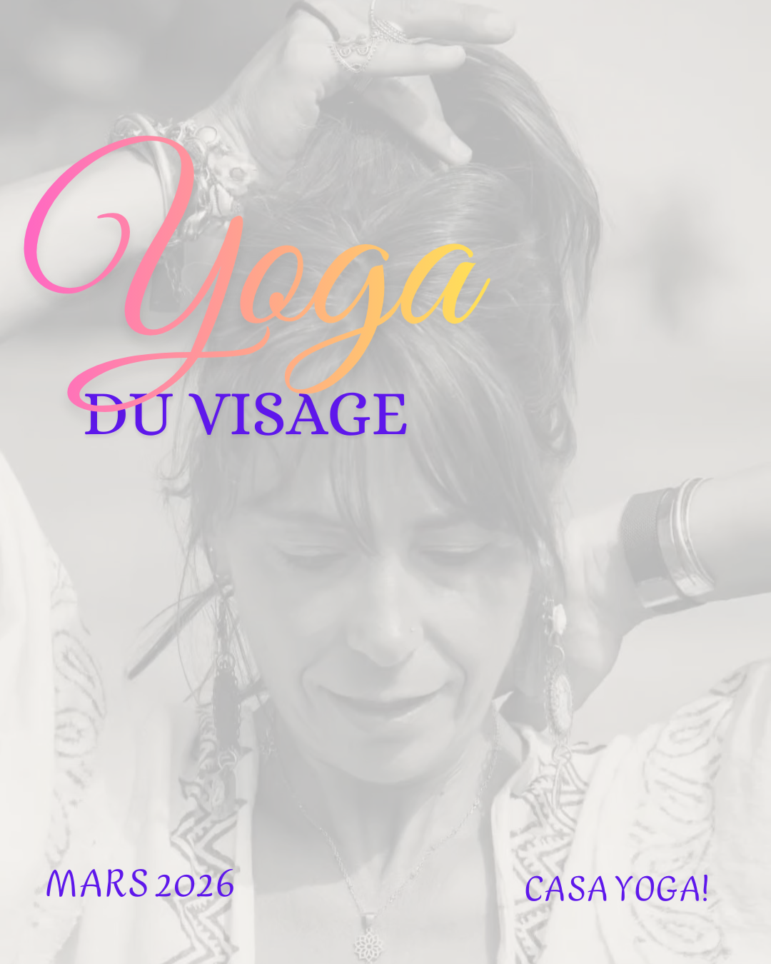 Thématique de mars 2026