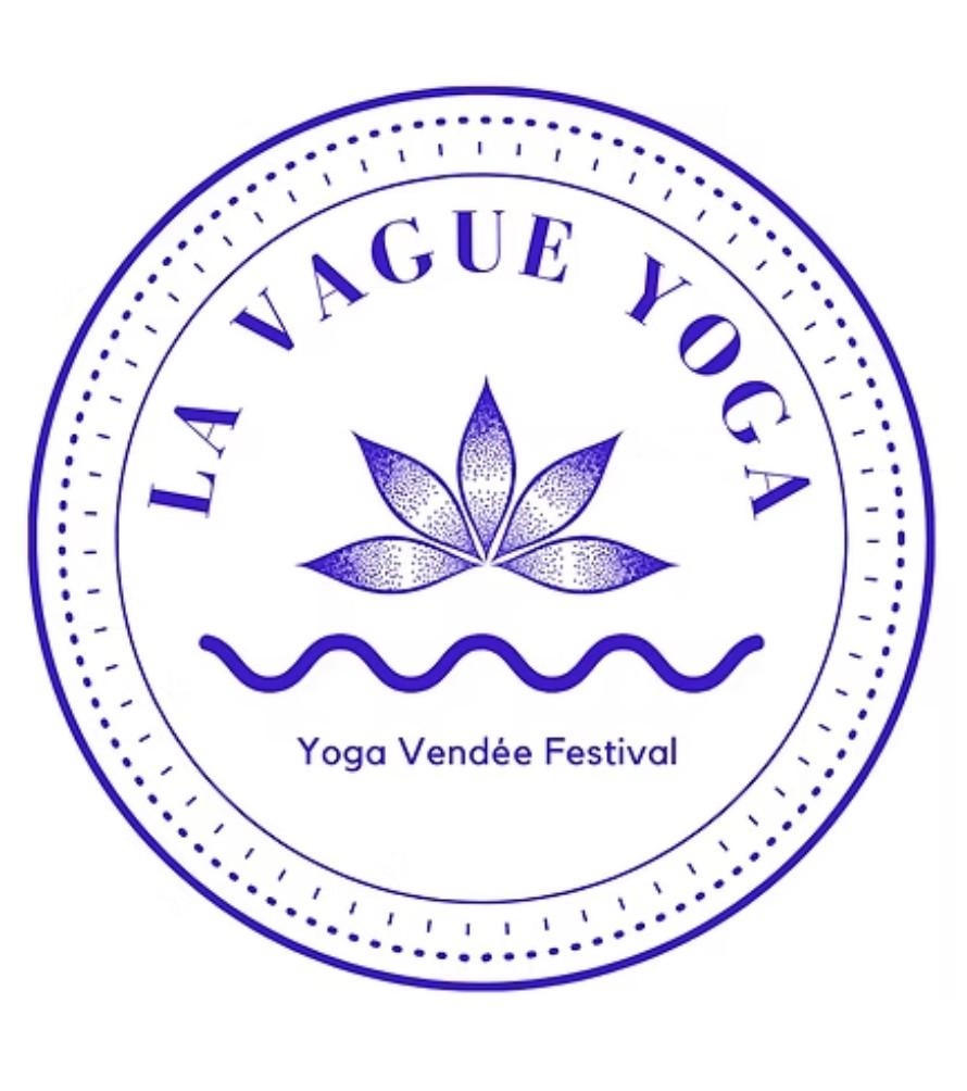 Festival le 12, 13 et 14 juin Réservation sur le site du festival