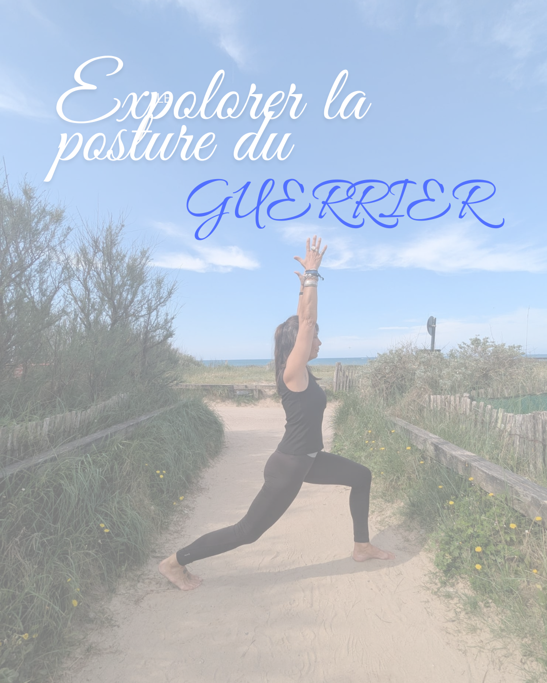 Thématique de mars 2026